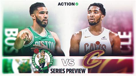 celtics vs cavs prediction